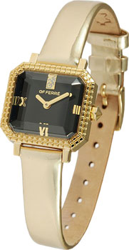 Часы GF Ferre Ladies GF.9038L_01